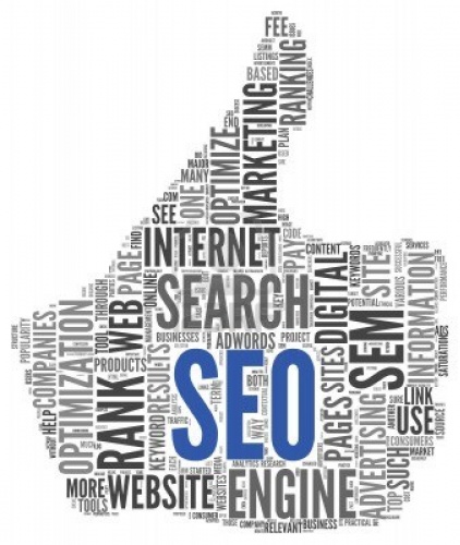 affordable seo services