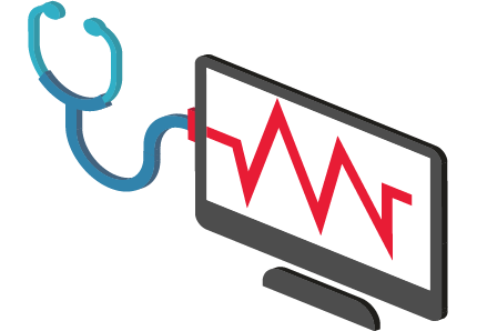 healthcare seo healthcare seo