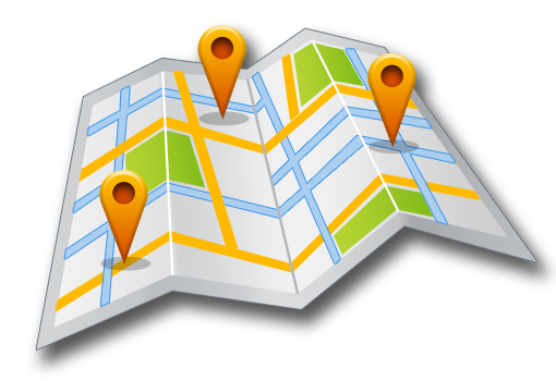 affordable local seo services