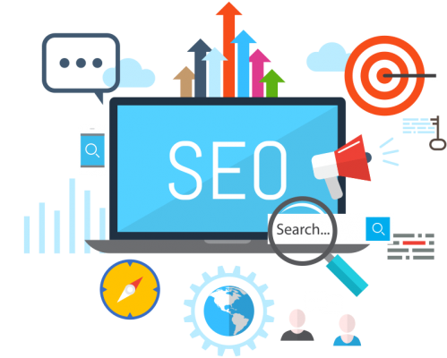 local_seo_package